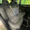 mazda cx-5 2022 -MAZDA--CX-5 6BA-KFEP--KFEP-504152---MAZDA--CX-5 6BA-KFEP--KFEP-504152- image 9