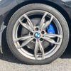 bmw 2-series 2017 CFJ1807132 image 10