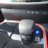 lexus ls 2025 CFJ1707621 image 26