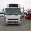 mitsubishi-fuso fighter 2011 -MITSUBISHI--Fuso Fighter SKG-FK61F--FK61F-5503**---MITSUBISHI--Fuso Fighter SKG-FK61F--FK61F-5503**- image 6