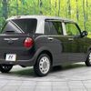 suzuki alto-lapin-chocolat 2024 CFJ1883553 image 17