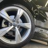 audi a1 2019 -AUDI--Audi A1 3BA-GBDAD--WAUZZZGB5LR009038---AUDI--Audi A1 3BA-GBDAD--WAUZZZGB5LR009038- image 20