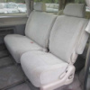 toyota hiace-wagon 1999 1.40924E+11 image 21