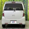 suzuki wagon-r-stingray 2012 quick_quick_MH23S_MH23S-407695 image 15