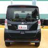 mitsubishi ek-space 2018 -MITSUBISHI--ek Space DBA-B11A--B11A-0401757---MITSUBISHI--ek Space DBA-B11A--B11A-0401757- image 8