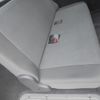 nissan nv350-caravan-van 2020 CFJ1582508 image 7