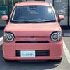 daihatsu mira-tocot 2019 -DAIHATSU--Mira Tocot DBA-LA560S--LA560S-0005308---DAIHATSU--Mira Tocot DBA-LA560S--LA560S-0005308- image 19