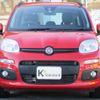 fiat panda 2017 -FIAT--Fiat Panda ABA-13909--ZFA31200003962281---FIAT--Fiat Panda ABA-13909--ZFA31200003962281- image 6