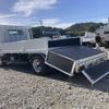 mitsubishi-fuso canter 2004 CFJ1833966 image 22