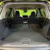 nissan x-trail 2022 quick_quick_T33_T33-000401 image 12