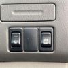 nissan elgrand 1997 -NISSAN--Elgrand KD-AVWE50--AVWE50-000595---NISSAN--Elgrand KD-AVWE50--AVWE50-000595- image 12