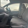 toyota noah 2019 CFJ1683688 image 19