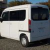 honda n-van 2019 -HONDA--N VAN HBD-JJ2--JJ2-3014218---HONDA--N VAN HBD-JJ2--JJ2-3014218- image 2