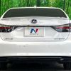 lexus gs 2017 quick_quick_AWL10_AWL10-7004921 image 18