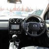 mazda verisa 2011 TE166 image 2