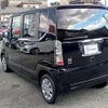 honda n-box 2014 CFJ1778097 image 18
