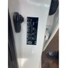 toyota auris 2013 CFJ4225965 image 10