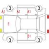 honda honda-others 2023 CFJ1697154 image 2