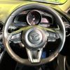 mazda cx-3 2019 CFJ1803189 image 12