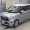 daihatsu cast 2016 CFJ1457173 image 1
