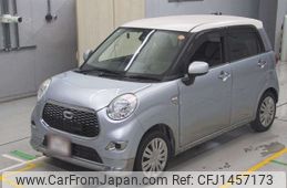 daihatsu cast 2016 CFJ1457173