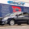 subaru impreza-sports 2016 quick_quick_DBA-GP3_GP3-031808 image 1