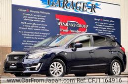 subaru impreza-sports 2016 quick_quick_DBA-GP3_GP3-031808