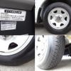 toyota hiace-van 2012 GOO_JP_700060001230240530002 image 70