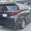 toyota alphard 2024 quick_quick_AGH40W_ADH40-0013366 image 2