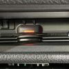 nissan x-trail 2018 CFJ1733128 image 7