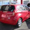 nissan note 2016 GOO_JP_988024122000201170001 image 38