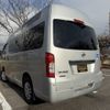 nissan caravan-van 2013 -NISSAN--Caravan Van LDF-CW8E26--CW8E26-001530---NISSAN--Caravan Van LDF-CW8E26--CW8E26-001530- image 4