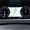 land-rover range-rover 2019 -ROVER--Range Rover 5BA-LZ2XA--SALZA2AX5LH034252---ROVER--Range Rover 5BA-LZ2XA--SALZA2AX5LH034252- image 5