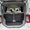 daihatsu tanto 2018 CFJ1647703 image 30