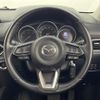 mazda cx-5 2018 -MAZDA--CX-5 3DA-KF2P--KF2P-303119---MAZDA--CX-5 3DA-KF2P--KF2P-303119- image 21