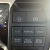 toyota rav4 2023 -TOYOTA--RAV4 MXAA54--MXAA54-5039670---TOYOTA--RAV4 MXAA54--MXAA54-5039670- image 13