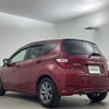 nissan note 2019 -NISSAN--Note DAA-HE12--HE12-289169---NISSAN--Note DAA-HE12--HE12-289169- image 15