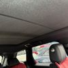 land-rover range-rover 2016 -ROVER--Range Rover ABA-LW3SA--SALWA2VE5GA108179---ROVER--Range Rover ABA-LW3SA--SALWA2VE5GA108179- image 22