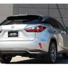 lexus rx 2017 quick_quick_DAA-GYL25W_GYL25-0009332 image 2