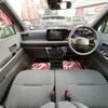 nissan nissan-others 2024 CFJ1587209 image 15