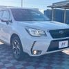 subaru forester 2016 -SUBARU--Forester DBA-SJ5--SJ5-076478---SUBARU--Forester DBA-SJ5--SJ5-076478- image 17