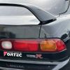 honda integra 1995 -HONDA--Integra E-DC2--DC2-1101326---HONDA--Integra E-DC2--DC2-1101326- image 8