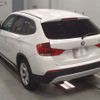 bmw x1 2010 -BMW--BMW X1 ABA-VL18--WBAVL32030VL04256---BMW--BMW X1 ABA-VL18--WBAVL32030VL04256- image 11