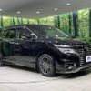 nissan elgrand 2020 -NISSAN--Elgrand DBA-TE52--TE52-130965---NISSAN--Elgrand DBA-TE52--TE52-130965- image 18