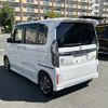 honda n-box 2021 -HONDA 【名変中 】--N BOX JF3--5099491---HONDA 【名変中 】--N BOX JF3--5099491- image 27