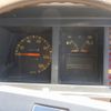 hino ranger 1986 22411907 image 26