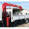 isuzu forward 2020 CFJ1683745 image 19