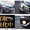 suzuki sx4 2017 -SUZUKI--SX4 DBA-YA22S--TSMJYA22S00535362---SUZUKI--SX4 DBA-YA22S--TSMJYA22S00535362- image 27