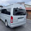 toyota hiace-commuter 2014 GOO_JP_700070896330250310002 image 7