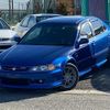 honda torneo 2002 quick_quick_CL1_CL1-1102117 image 1
